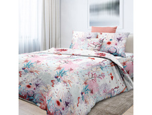 ���������� ���� 6723-1 ������� 220 ��