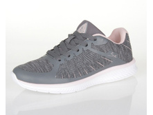 118))638 ��������� ��� �������� ��� 1250 �� ������ 37!