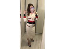 �������� ���.... ��� ������ ����� ��������