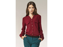 ������ 44 �-�