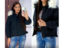 1750� 42,44,46 3.jpg