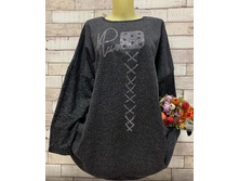 650� 6LX(60-62)-7XL(64-66)-8XL(68-70).jpg
