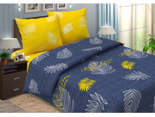 ������� (788) ������ 220 ��