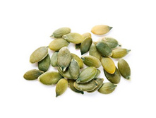 ��������� ������� ���������