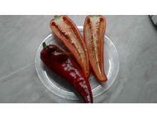 ����� ���������� (3).jpg