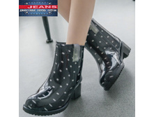 ��������� ������ ���. ��275