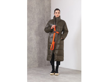 F31013 ������,�.42-48,112$,����� ���� 90$