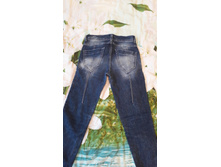 ������ 146 2.jpg