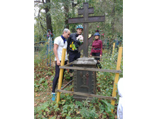 20200913 155034 HDR.jpg