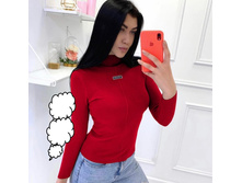 485� 42-46 ������ 7.jpg