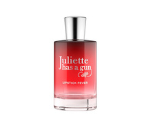 JULIETTE HAS A GUN LIPSTICK FEVER lady 100ml edp