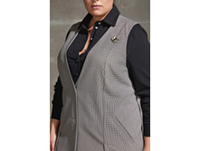 ����� 228010.jpg