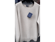 Schermata 2020-09-06 alle 13.02.02.png