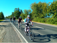 20200822 ��� ��-������� 161227.jpg