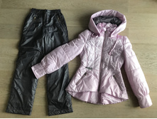 �������� Duwali �������/�������, ������ ����� ��������, �� �������, ������ � �������, ���� �� ����� ������� ������ � ���, � ��������� �����, 140 �� ������ ����������, �������� ������, � ����� ������������� ����� ������� ������ � �������� �������,  1000�