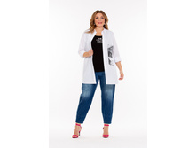 ������ ����� 2 2450�.jpg