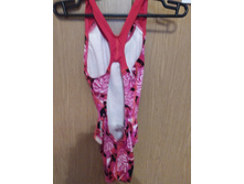 IMG 20200813 132159.jpg