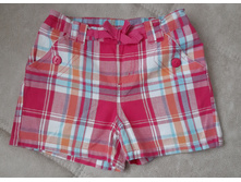 ������ ������ ������� �� 104-110, 150���