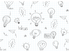 ����� (799)��������� ������ 220 ��.jpg