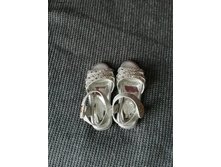 IMG 20200920 113202.jpg