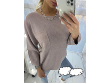 1035� 46-52 ������.jpg