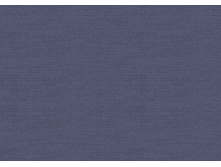 ����� (753) ��������� ������ 220 ��.jpg