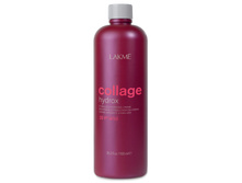 COLLAGE HYDROX 20V (6%) ����������������� ����-���������� (1000 ��).----478 ��� �������� ����