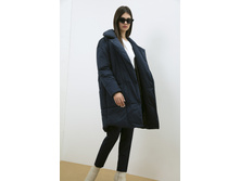 ������  �L70006,�.42,3815�.
