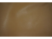 ����� 73.�������