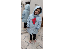 ������ ������������ 20732-323