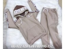 1090� � ������� 1.jpg