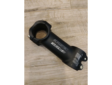 20200830 113944 HDR.jpg