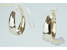 148 ���+% ������-SM42881.jpeg