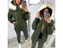 1640� 42,44,46,48 9.jpg