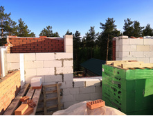 IMG 20200516 183955.jpg