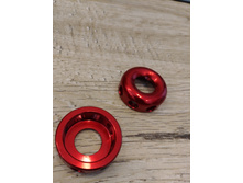 20200830 115529 HDR.jpg