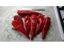 ����� ���������� (4).jpg