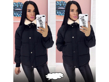 1530� 42,44,46 4.jpg