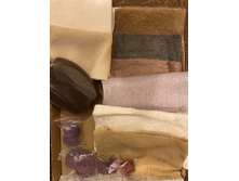 ����� � ����� ��� ����� �����