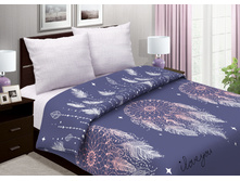 ���� (802) ������ 220 ��.jpg