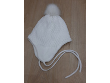 ����� Play today, ������ 54 (8-9 ���)