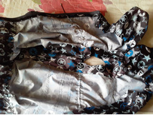 ����������� viber 2020-08-27 09-14-05.jpg