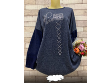 650� 6LX(60-62)-7XL(64-66)-8XL(68-70) 3.jpg