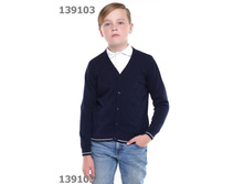 CLE ����� ���.902861� ������ 32 (���� 128).jpg