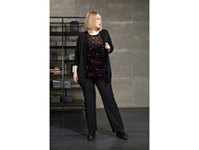 ����� 228310 2600�.jpg