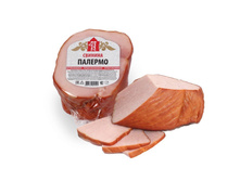 ������� �������