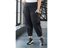 ����� 240710 2750�.jpg