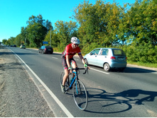 20200822 ��� ��-������� 161237.jpg