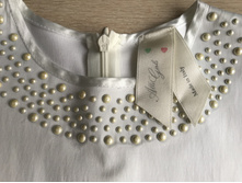 Alli Girls  ������, ������ �������� ������� � �������, ������������ �������, ���������� � ����������, 10-12 ��� �� ��������, 400�