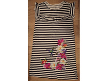 ������ ������ �.146, 400 ���.